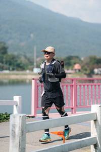 BIB: 
                            <button type="button" onclick="openModal(27250700)" class="btn btn-primary btn-sm float-right btn-popup" data-toggle="modal" data-target=".modal-high-quality">
                        <i class="fas fa-shopping-cart"></i> Add to Cart
                    </button>
                                            <button type="button" onclick="isThisMe(27250700, true)" class="btn btn-success btn-sm float-right btn-popup btn-isme hidden" data-toggle="tooltip" data-placement="bottom" title="นี่คือรูปของคุณใช่ไหม คลิกที่นี่เพื่อเอาเข้าอัลบั้ม">
                        <i class="fas fa-plus"></i> Add to album
                    </button>
                    <button type="button" onclick="isThisMe(27250700, false)" class="btn btn-warning btn-sm float-right btn-popup btn-isnotme hidden">
                        <i class="fas fa-ban"></i> Remove from album
                    </button>